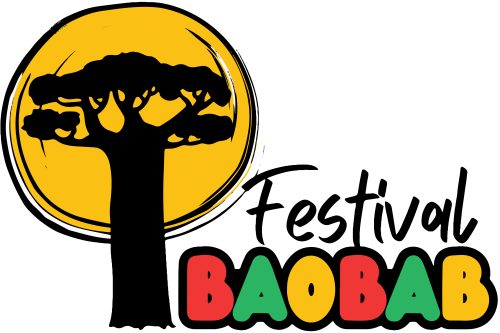 Festival Baobab